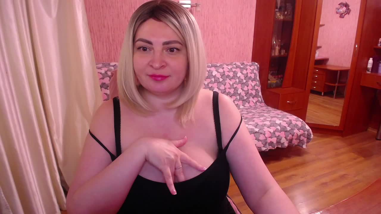 -MeowMeow- Приват Записи 2026-10-05