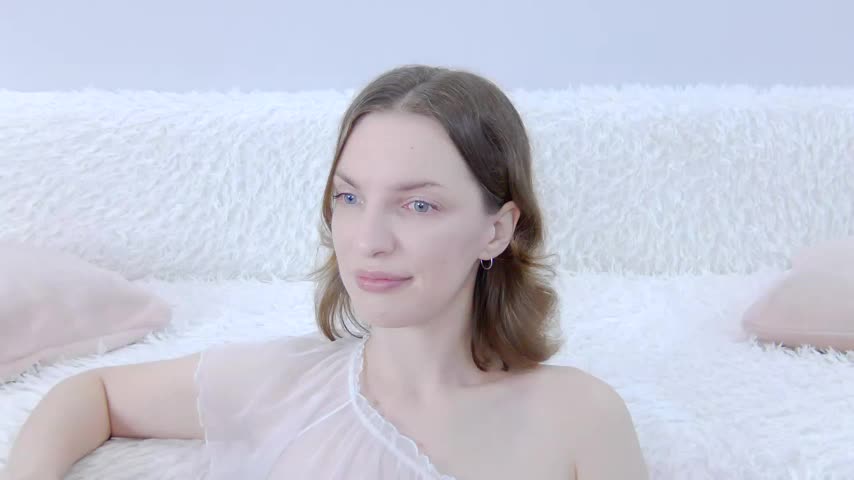 Beauty_Alex Приват Записи 2026-10-05