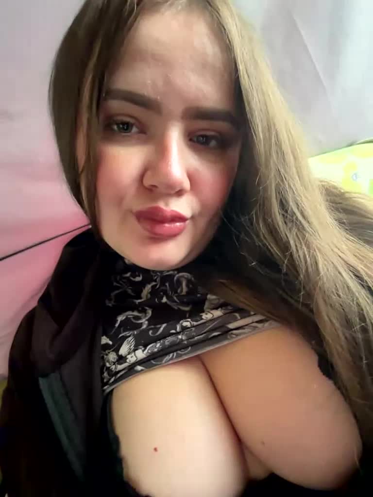 Lumiaa Приват Записи 2026-10-05
