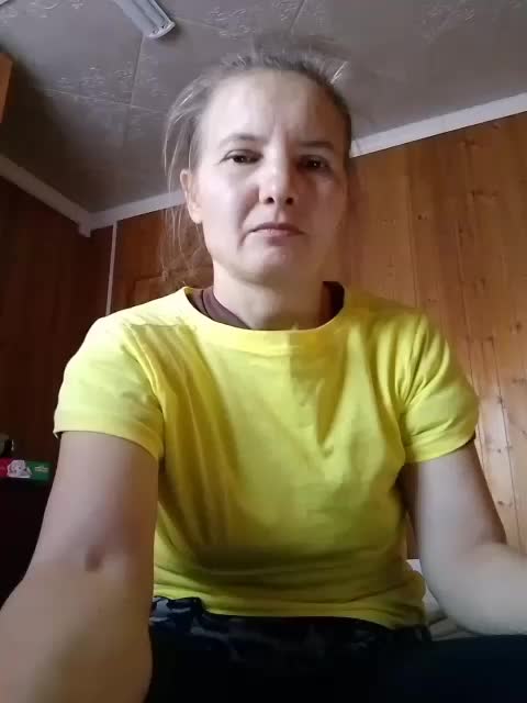 BarbiGirla Приват Записи 2026-10-05