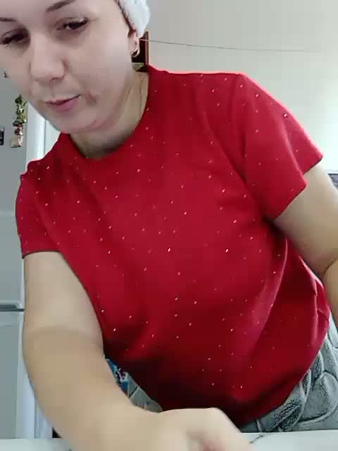 kristina25sexa Приват Записи 2026-10-05