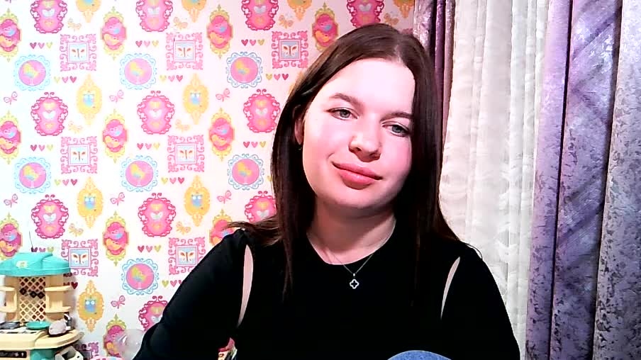 Lizagreii Приват Записи 2026-10-05