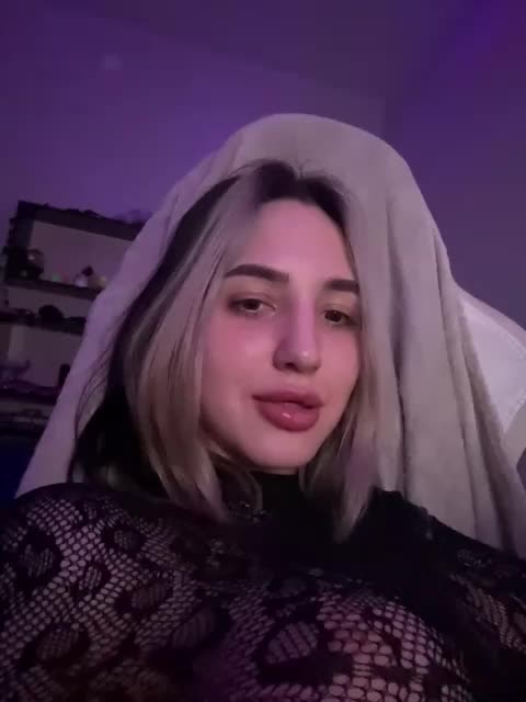 Honey_buns Приват Записи 2026-10-05