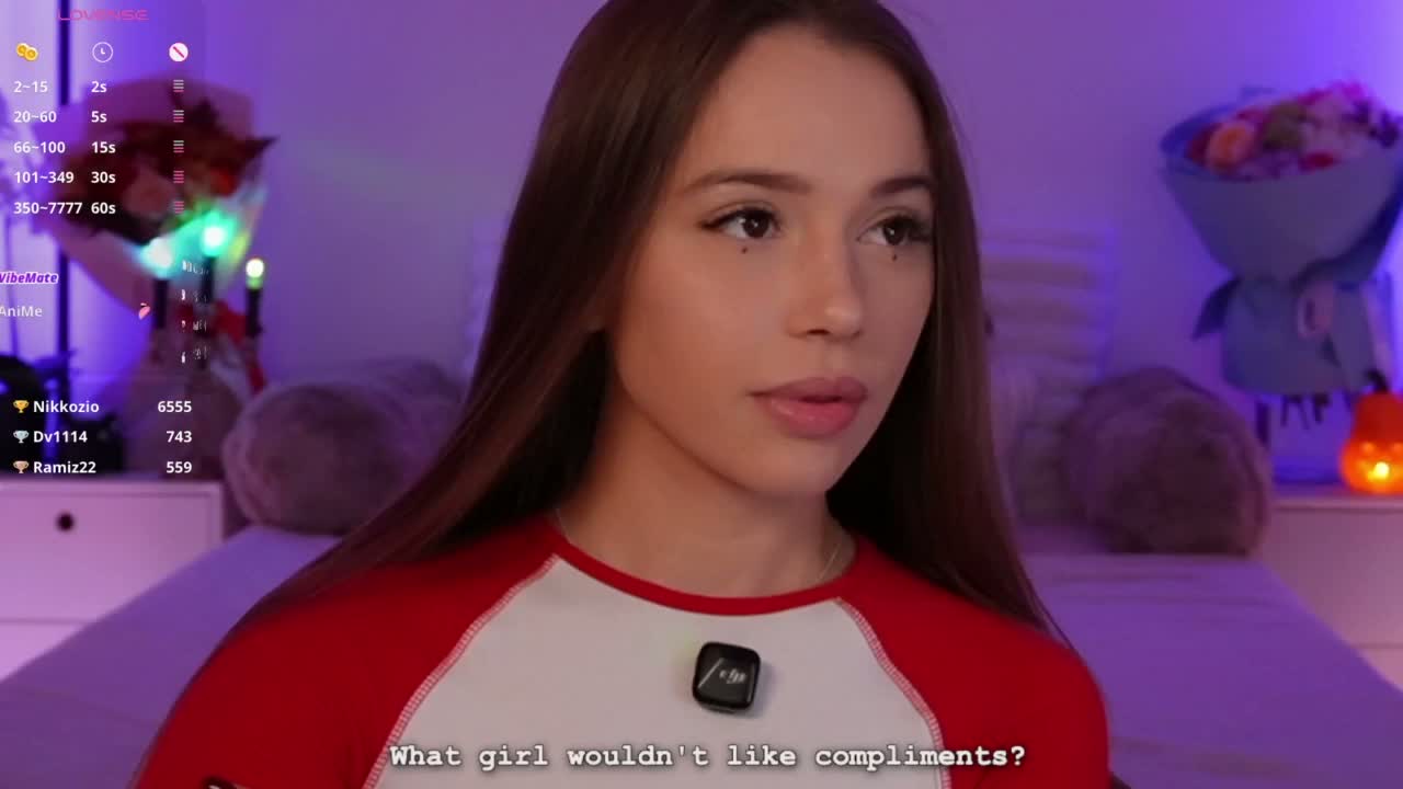 Myshastik Приват Записи 2026-10-05