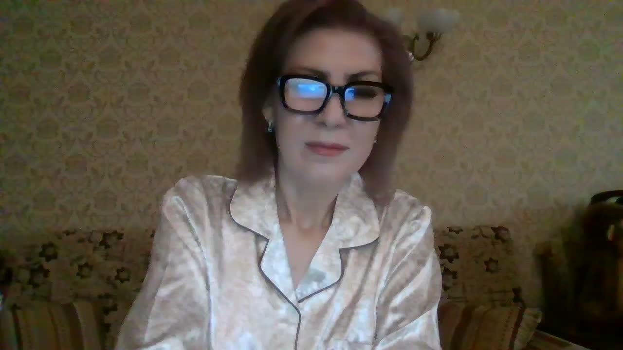 ElegantLady00 Приват Записи 2026-10-05