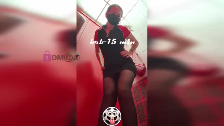 RedAura Приват Записи 2026-10-05