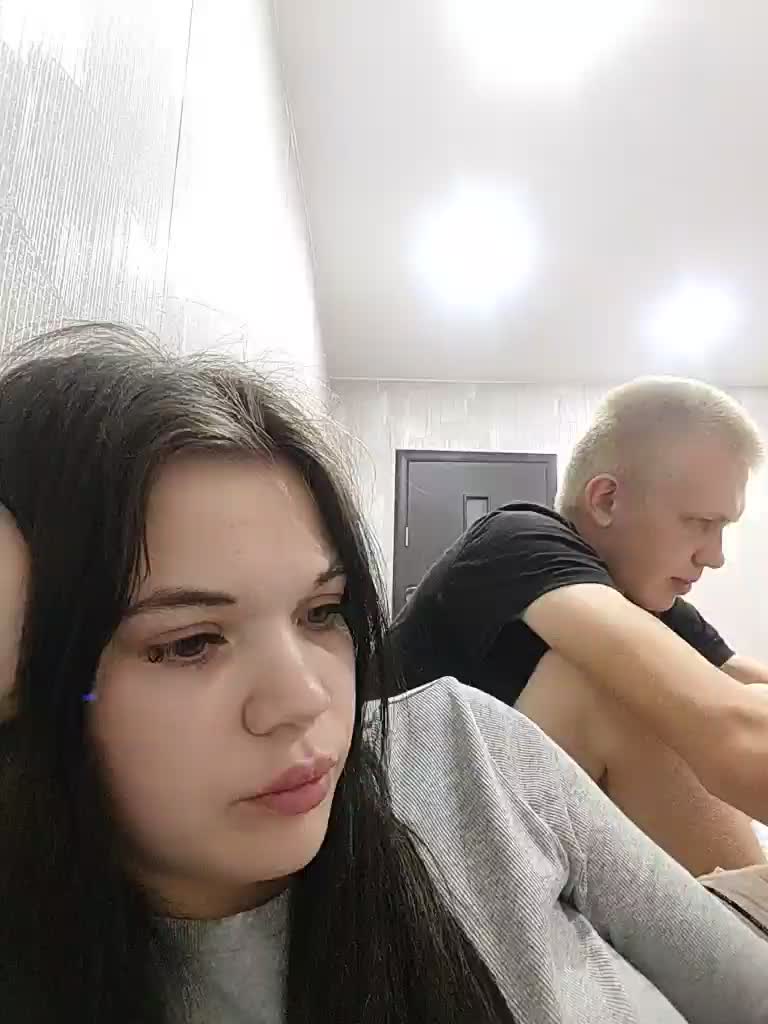 Tediiii Приват Записи 2026-10-05