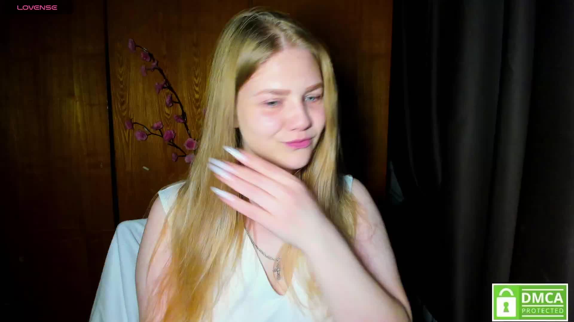 Emma-Frizea Приват Записи 2026-10-05