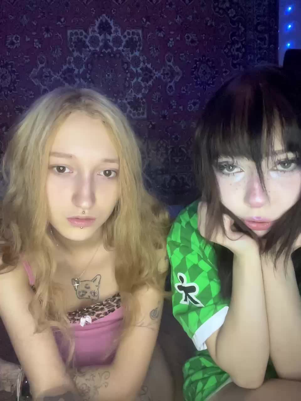 mayadashaaa Приват Записи 2026-10-05