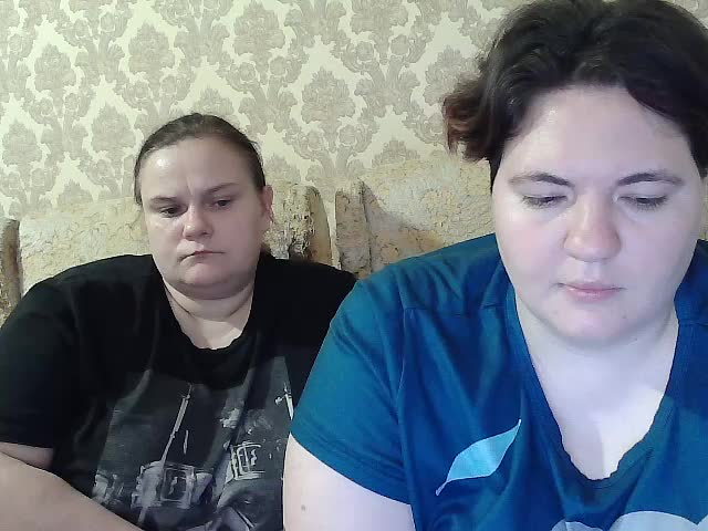 HollyXEva Приват Записи 2026-10-05