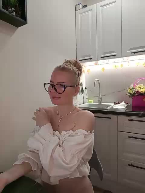 WomenS Приват Записи 2026-10-05