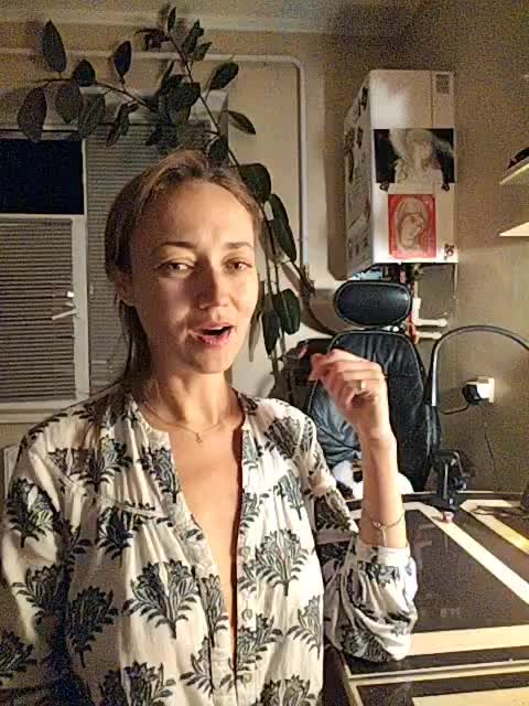 betruetoyourheart Приват Записи 2026-10-05