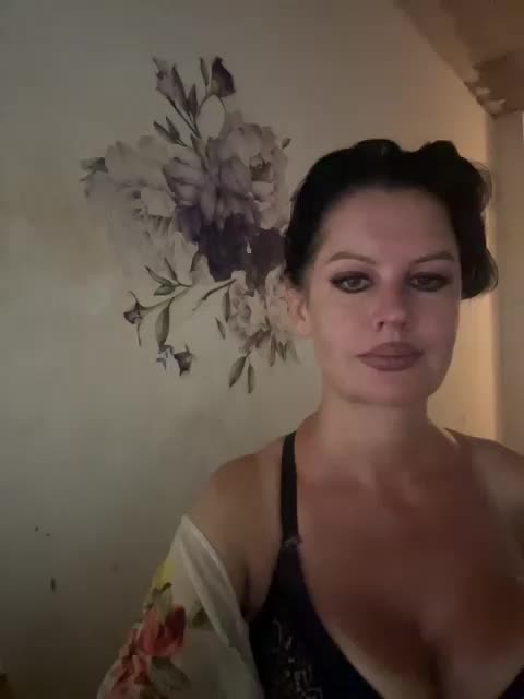 RoyalBreasts Приват Записи 2026-10-05