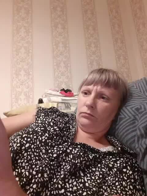 Zlykaa Приват Записи 2026-10-05