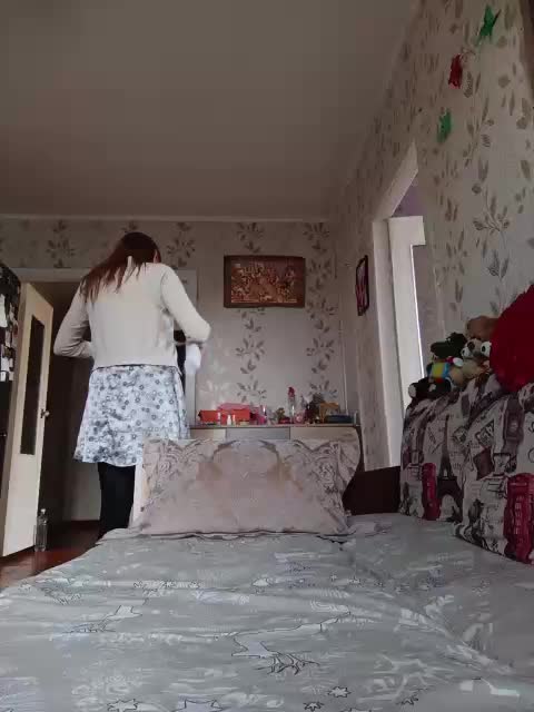 -NeZabudka Приват Записи 2026-10-05