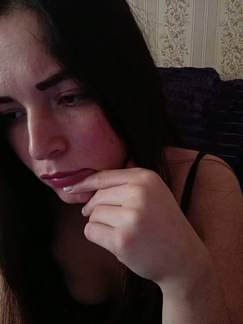 Alice-murrr Приват Записи 2026-10-05