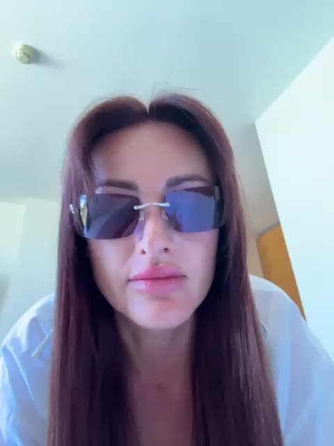 AlisaLoveX Приват Записи 2026-10-05