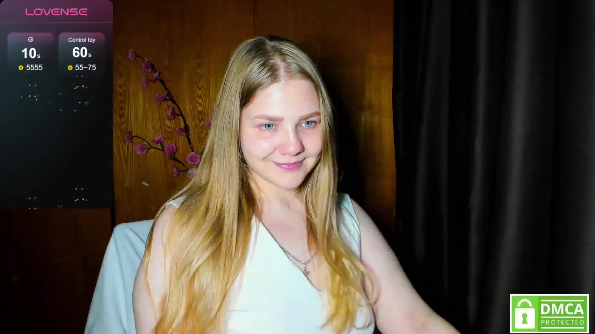 Emma-Frizea Приват Записи 2026-10-05