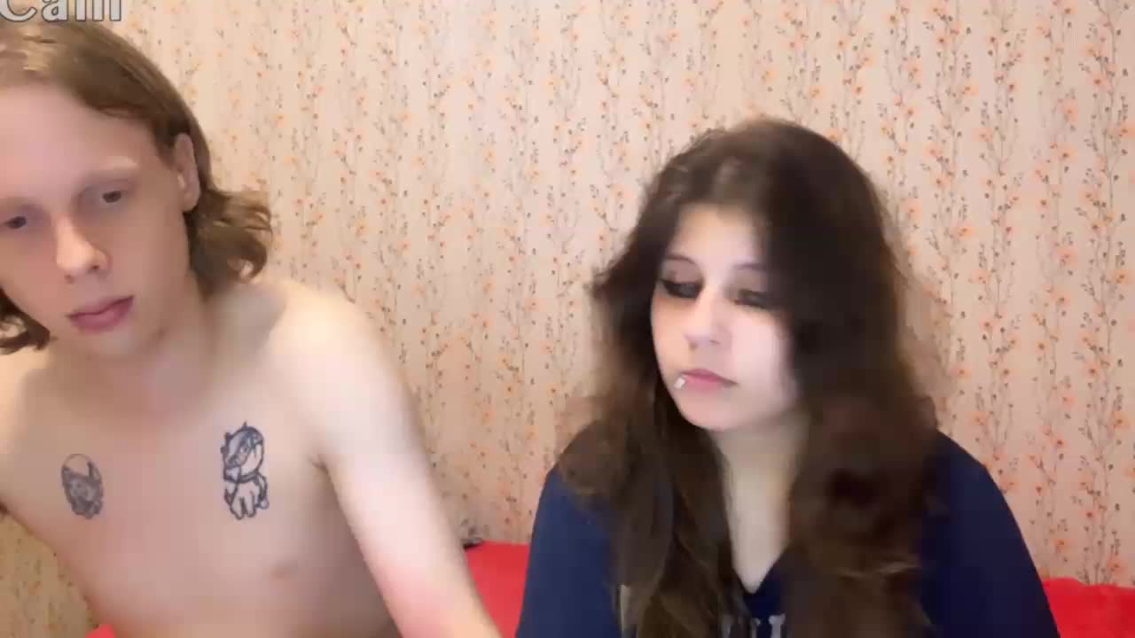 Crystal-Porn-Love Приват Записи 2026-10-05