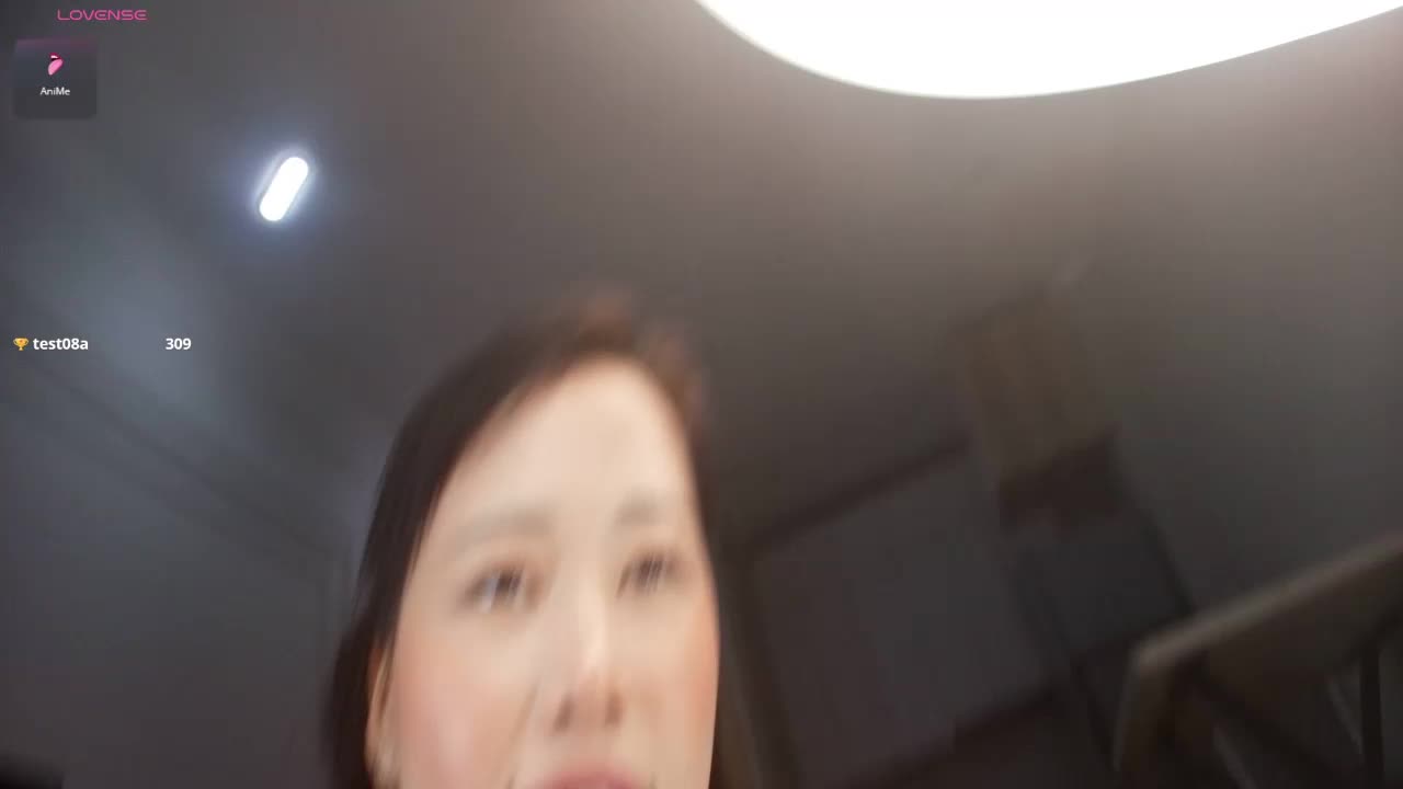 hangohoo Приват Записи 2026-10-05