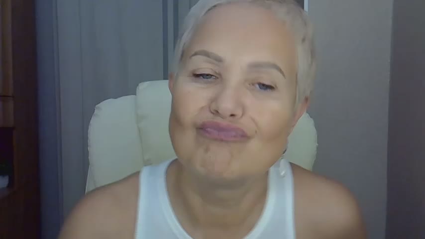 Madam-Madam Приват Записи 2026-10-06