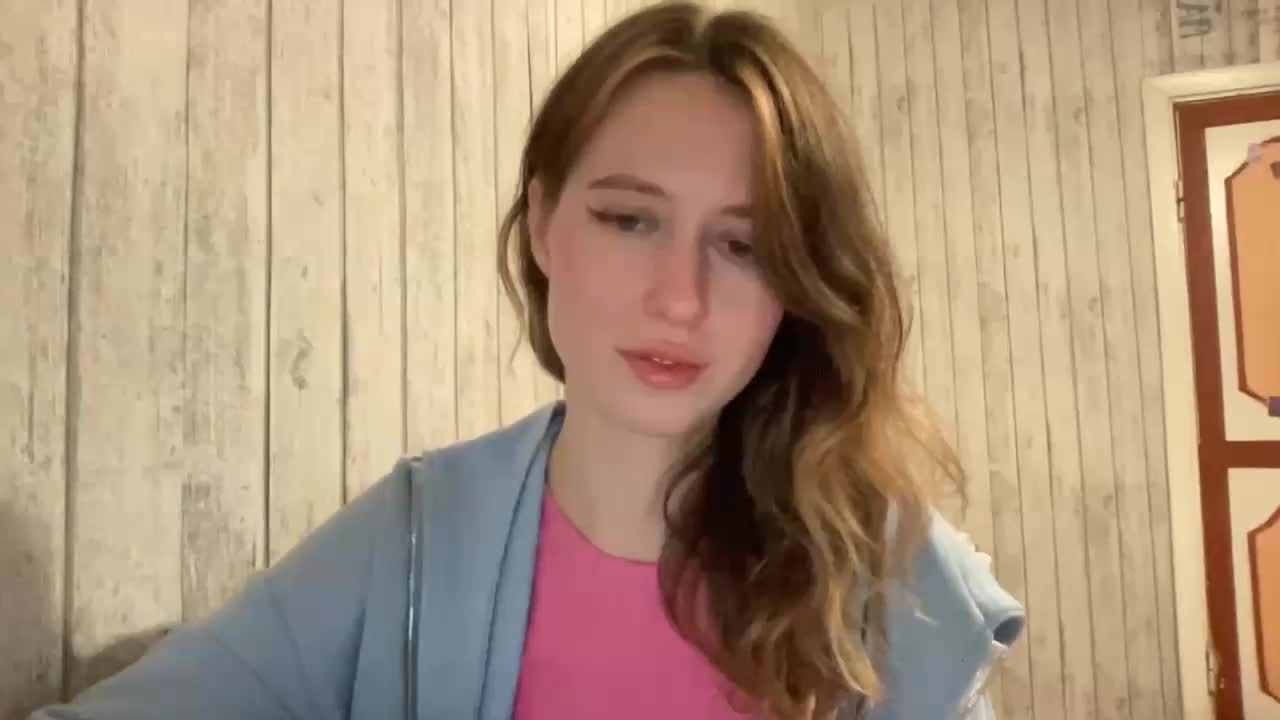 JacqueMcumber Приват Записи 2026-10-06