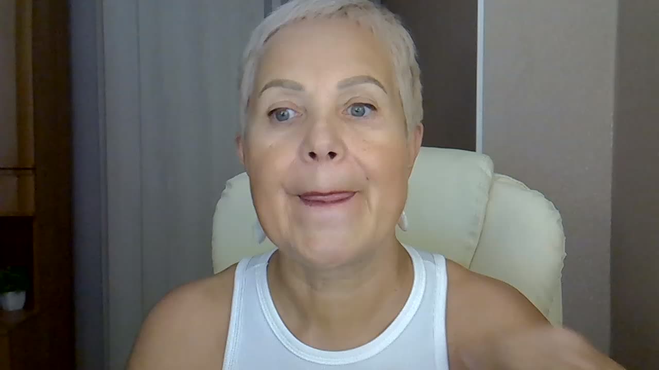 MadamMadam Приват Записи 2026-10-05