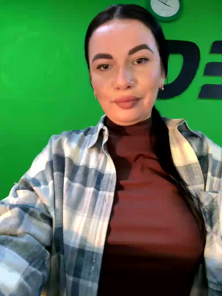 behardxxx Приват Записи 2026-10-06