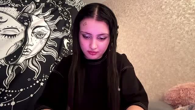 StephanyPlimpton Приват Записи 2026-10-05