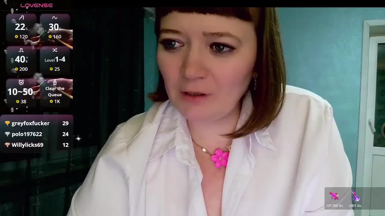 MilF-Love-Sex Приват Записи 2026-10-05