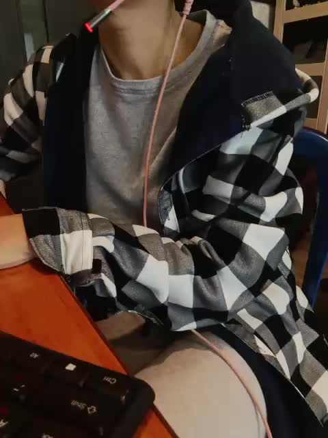 Your_favorite_dispatcher Приват Записи 2026-10-05