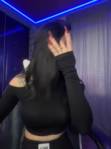 Queen_of_pain Приват Записи 2026-10-05