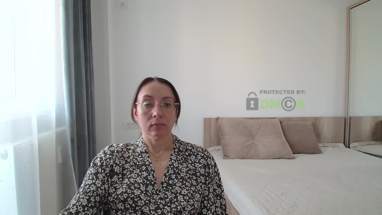 Valerianice Приват Записи 2026-10-06