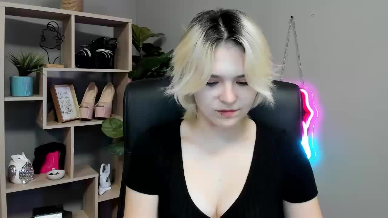 SweetLilyxo Приват Записи 2026-10-05