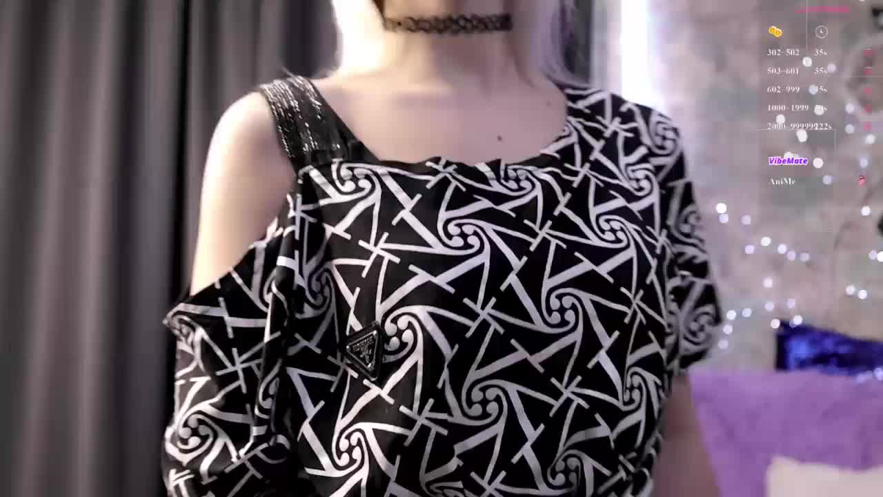 Yunakiss Приват Записи 2026-10-06