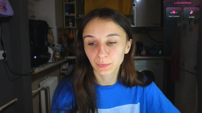 _Nika_Kik Приват Записи 2026-10-06