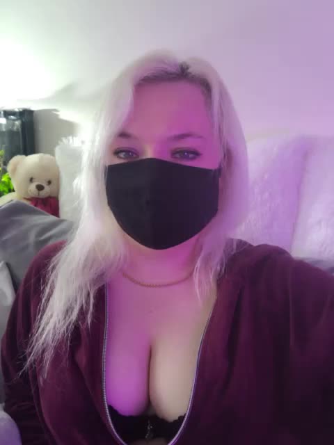 Alicekitty Приват Записи 2026-10-06