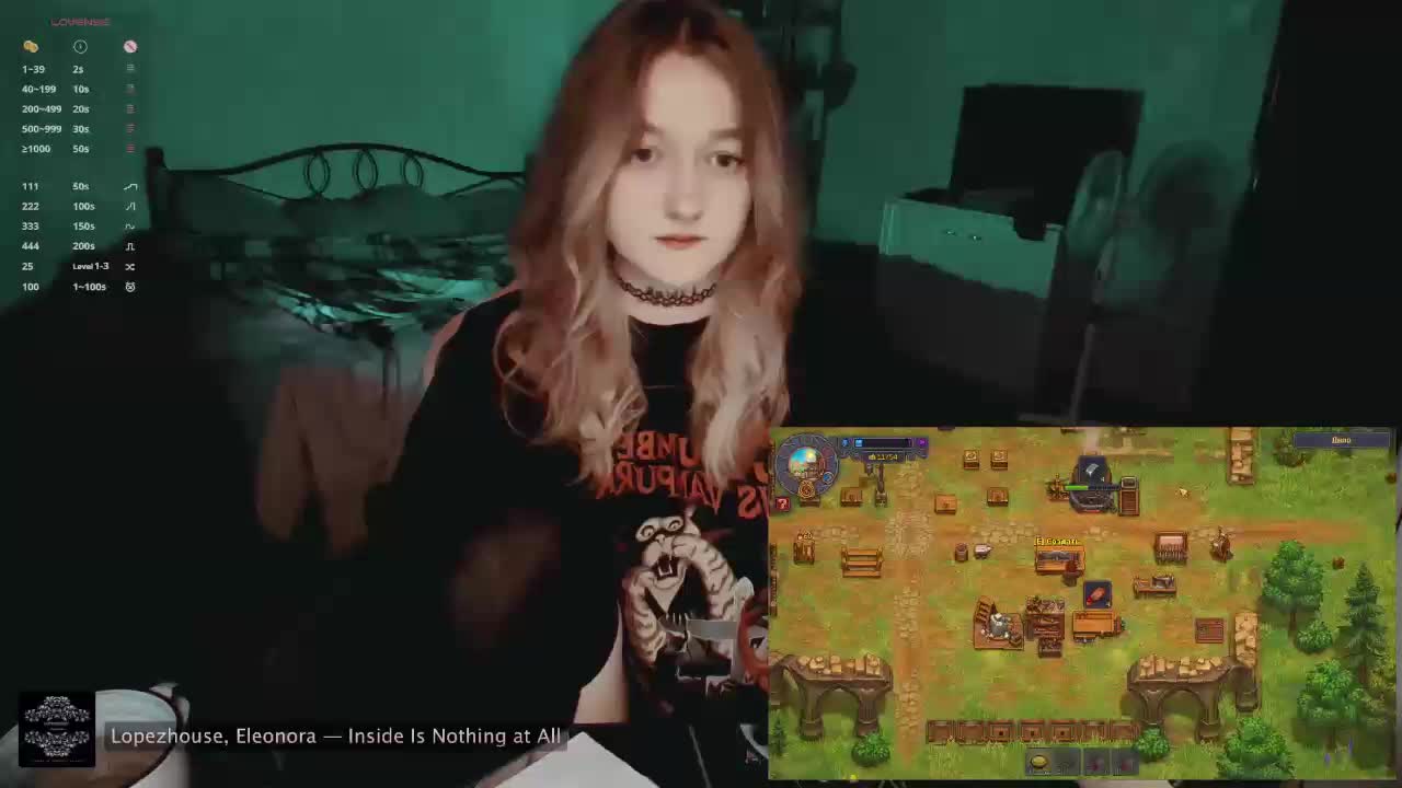 raingurl Приват Записи 2026-10-06