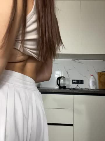 CurlyLara Приват Записи 2026-10-06