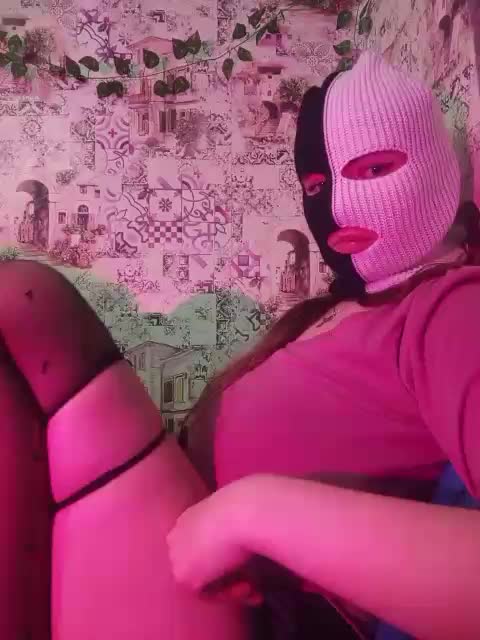 Irinasexxx777 Приват Записи 2026-10-06