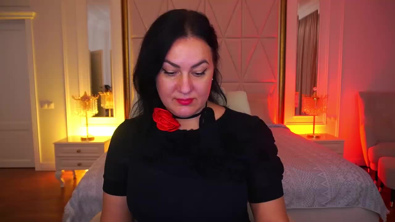 VelvetLuck Приват Записи 2026-10-06