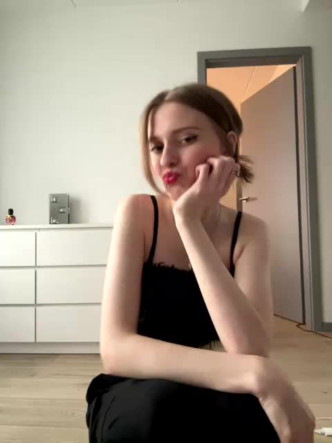 -Pandora- Приват Записи 2026-10-06