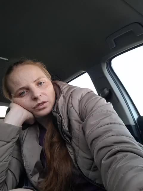 S-O-F-I-A Приват Записи 2026-10-06