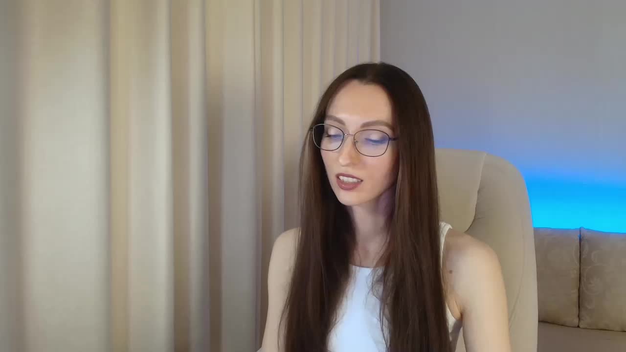 IceLady Приват Записи 2026-10-06