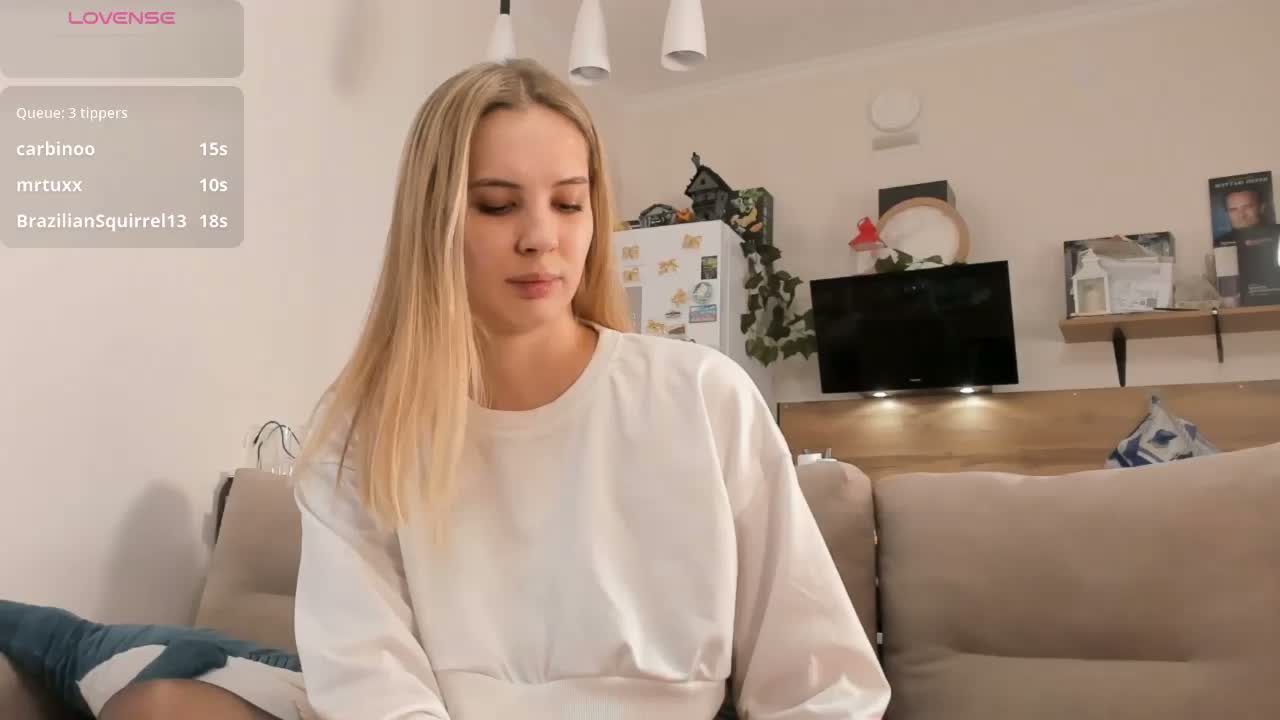 Akakimakakaya Приват Записи 2026-10-06