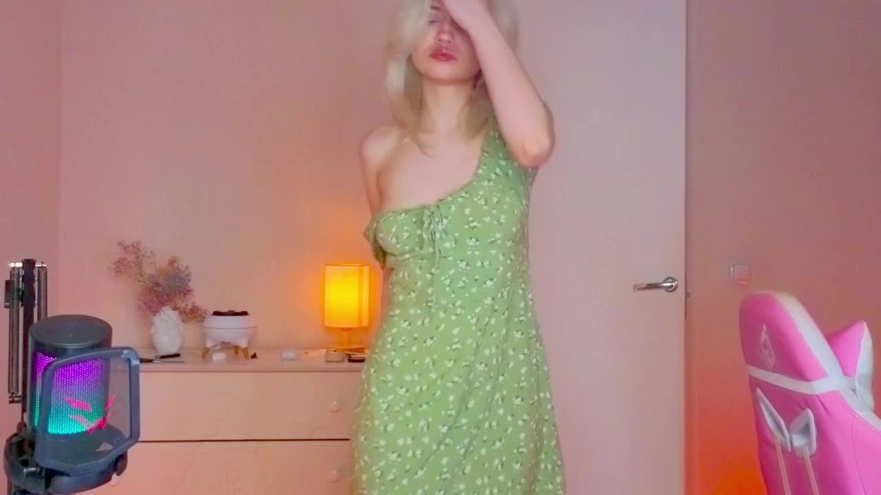 Blush-Im-crush Приват Записи 2026-10-06