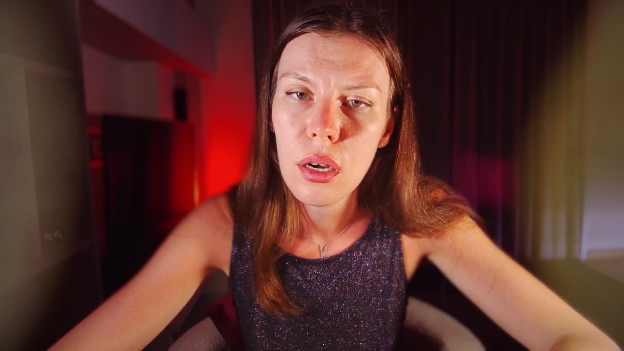 RitaRoter Приват Записи 2026-10-06
