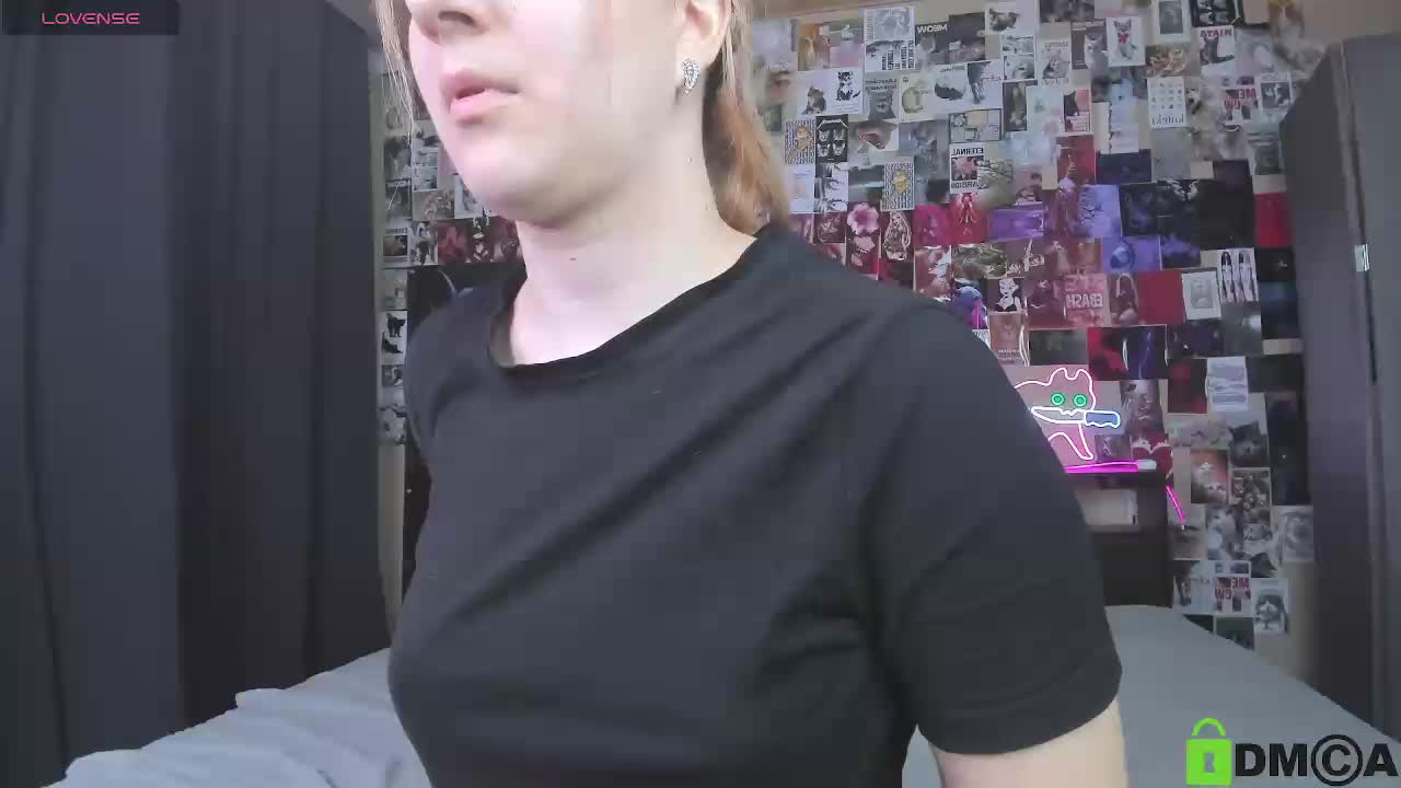 Min1Kara Приват Записи 2026-10-06