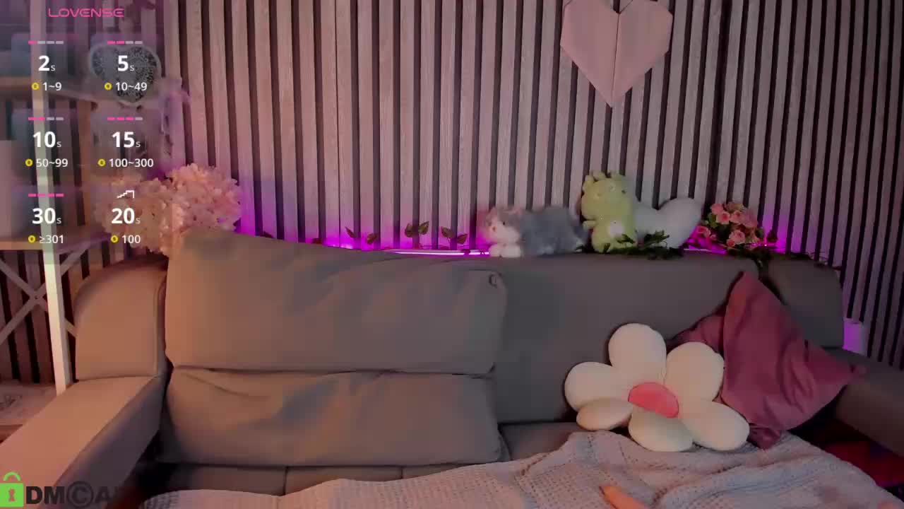 Casey-Sweeet Приват Записи 2026-10-06