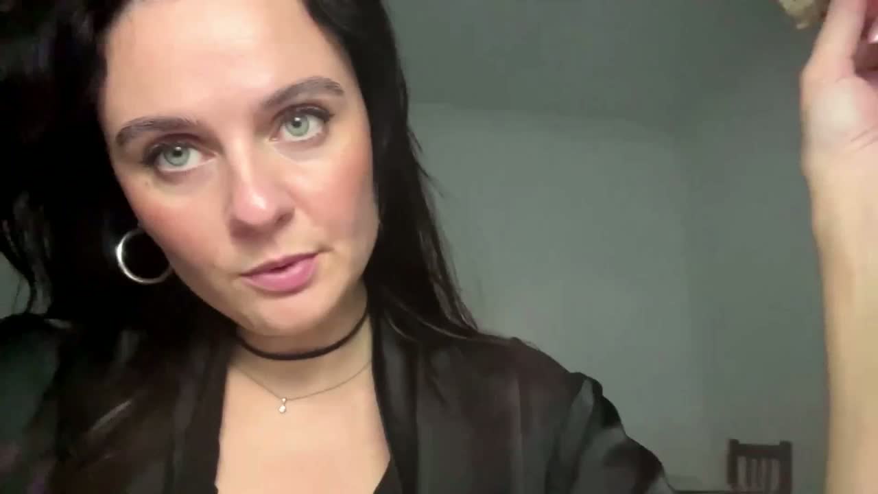 Isabellax27 Приват Записи 2026-10-06